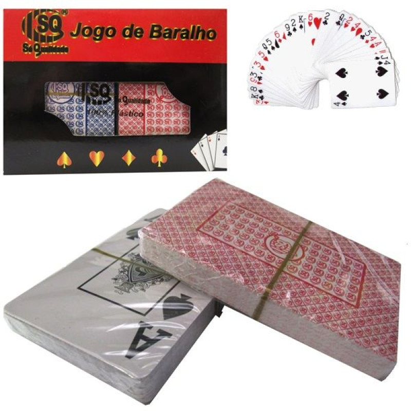 Kit de jogos Paper Games