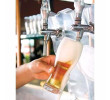 Jogo 8 Copos De Vidro Joinville Nadir Para Cerveja Chopp