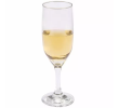 Jogo 6 Taças para Champagne Nadir Gallant 180ml