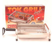 Churrasqueira Elétrica Tok Grill 220 V