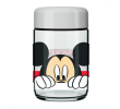Pote de Vidro Mickey Disney - 598ml