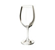 Conjunto Taça Glass Vinho Tinto 350ml - 6 Peças