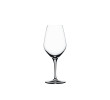 Jogo de taças de vidro Red Wine Glass 320ML