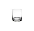  Copo De Cristal Whisky 320ml 4Pç  Nadir - Figueiredo 