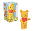 Boneco Vinil Pooh Baby - Lider Brinquedos 