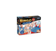 Bingo Family Club 48 Cartelas - Brinquemix