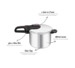 RO-PP-Inox-8L-Features-2-.png