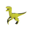 velociraptor.jpg