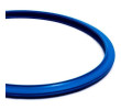 Borracha Panela de Pressão Tramontina Inox Azul 4,5 a 6L.jpg