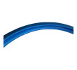 Borracha Panela de Pressão Tramontina Inox Azul 4,5 a 6L