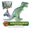 Dinossauros_Adventure_Boneco_e_Moto_4.jpg