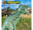 Dinossauros_Adventure_Boneco_e_Moto_2.jpg