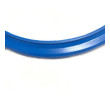 Borracha Tramontina De Silicone Azul 4-5 e 6Lts