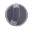 Botão Para Fogão Industrial Dako Comodore Com 4 Pcs Cinza.png