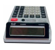 calculadora_02.jpg