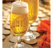 Conjunto De 6 Taças De Vidro Para Cerveja Floripa 300ml