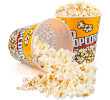 popcorn4.jpg