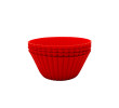 forma_cupcake_vermelho_5.jpeg