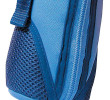 Bolsa Térmica Para Mamadeira da Mam Thermal Bag  azul