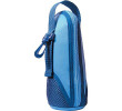 Bolsa Térmica Para Mamadeira da Mam Thermal Bag azul