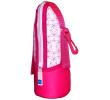 Bolsa Termica Para Mamadeira Thermal Bag da Mam rosa