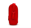Bolsa Térmica Para Mamadeira da Mam Thermal Bag vermelho