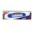 Teclado Piano Musical Avengers Etitoys 32cm de Plastico 